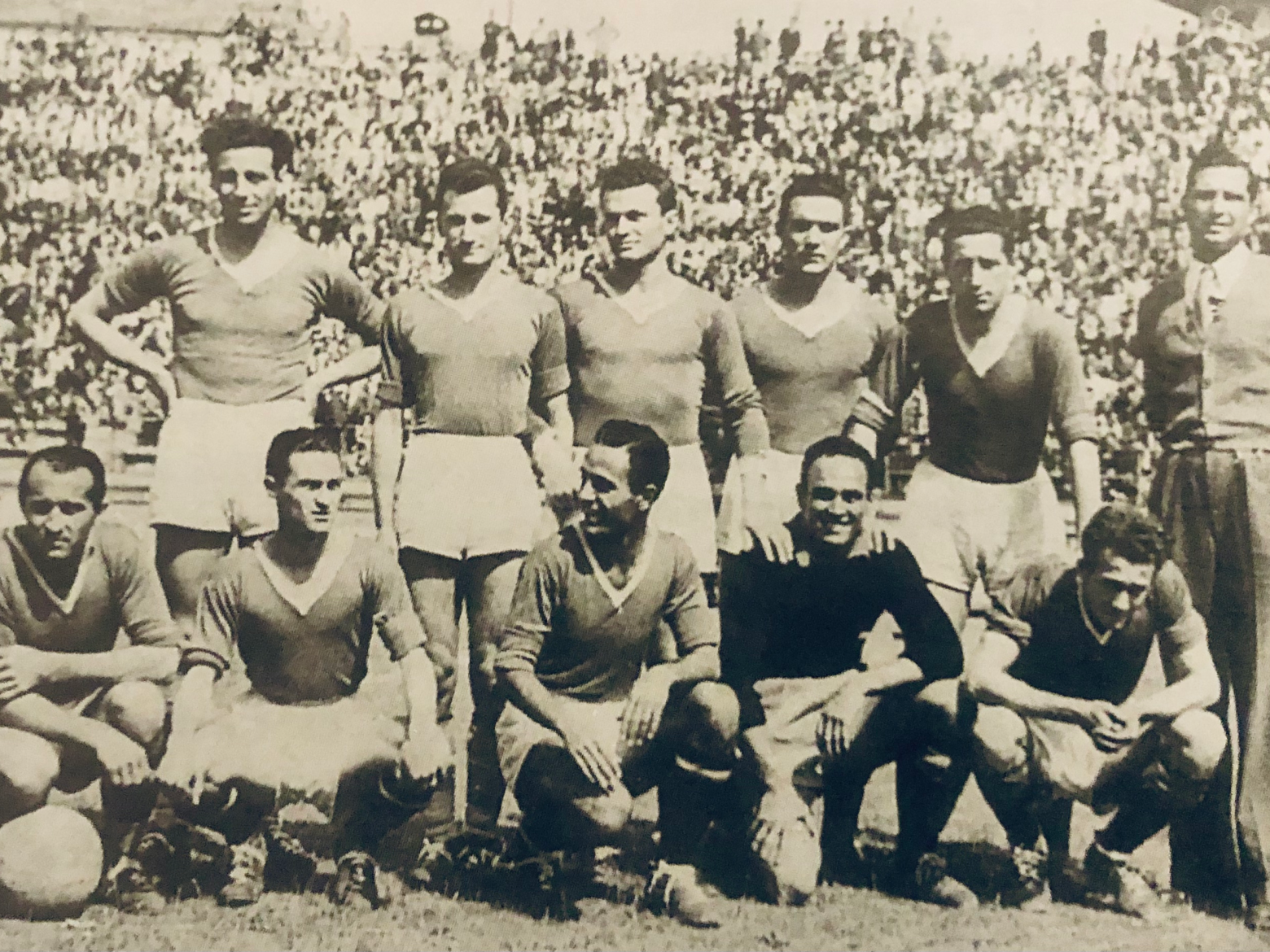 Taranto FC 1927 19 Football Club Facts verloop.io